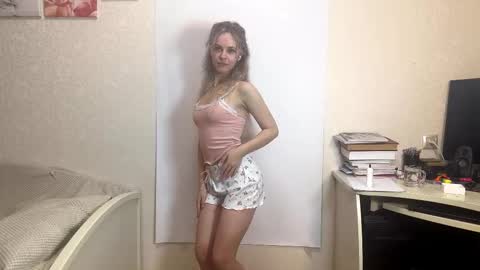 Snapshot of chayashortle chatting on October 22, 3:50 pm Milissa online show from October 22, 3:50 pm