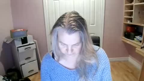 chealsiek online show from January 9, 1:32 am