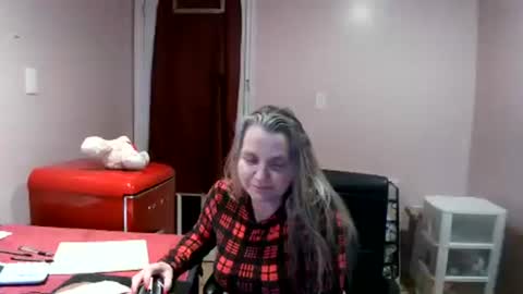 chealsiek online show from November 16, 12:56 am