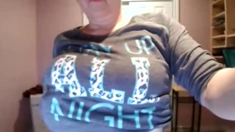 chealsiek online show from March 15, 12:23 am