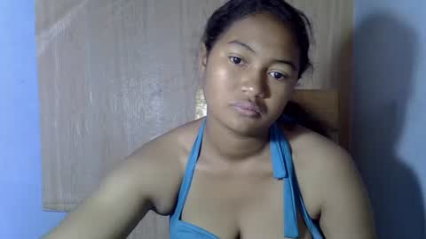 Angel online show from October 9, 6:17 am