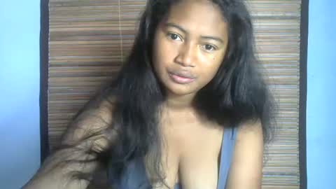 Angel online show from October 23, 5:35 am