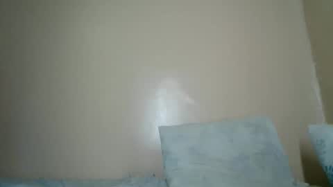 cheeky_charms online show from March 30, 2:22 am