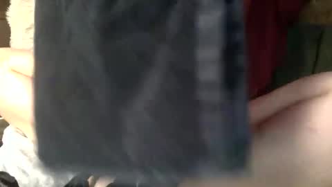 add my Fansly for more online show from April 10, 4:46 pm