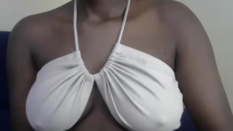 chelley online show from November 19, 10:10 pm