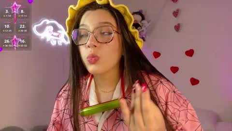 Chelsea online show from February 16, 1:27 am