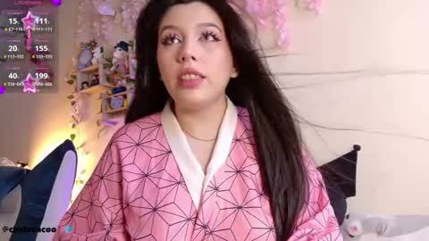 Chelsea online show from October 24, 5:31 pm