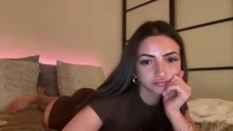Chelsea online show from July 4, 1:56 am