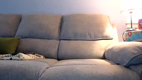 Chelsea online show from November 5, 4:23 pm