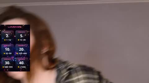 Instagram faroffland online show from November 30, 8:35 pm