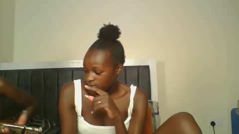 chelsy 2 online show from April 2, 8:39 pm