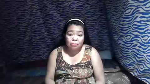 chenita_kits online show from October 27, 5:41 pm