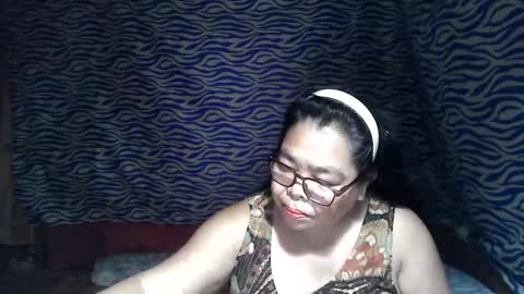 chenita_kits online show from November 20, 4:30 pm