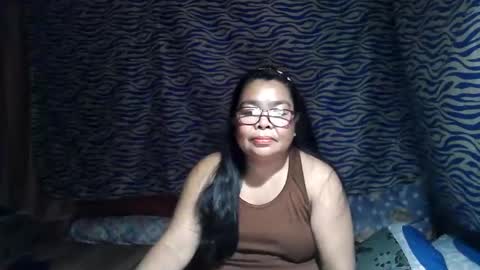 chenita_kits online show from October 29, 5:59 pm