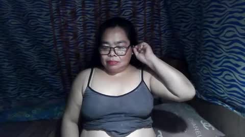 chenita_kits online show from February 13, 4:52 pm
