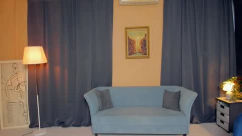 Snapshot of cheriearnet chatting on October 30, 8:49 am Diana online show from October 30, 8:49 am