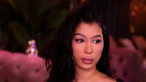 Cherry online show from April 10, 6:25 pm