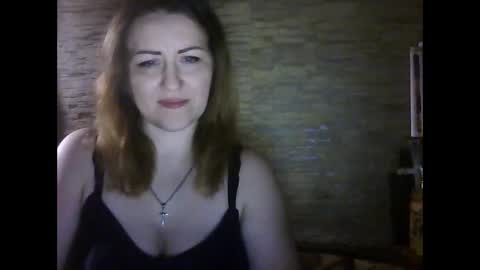 cherry04383 online show from March 31, 2:44 am