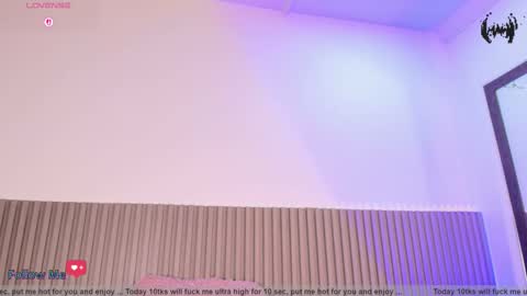 C H E R R Y  online show from January 16, 11:39 am