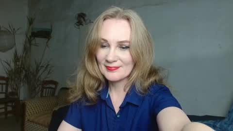 thanks guys see you tomorrow online show from February 7, 5:50 pm