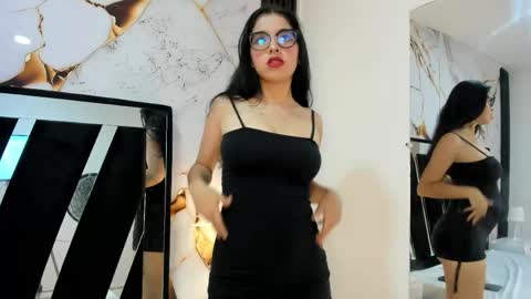 cherry_bom_as online show from May 22, 8:07 pm