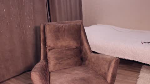 Snapshot of cherry_bomb19 chatting on February 8, 4:35 pm CherryBomb online show from February 8, 4:35 pm