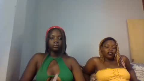 Fafa online show from March 29, 12:37 pm