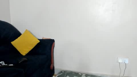 cherry_falls online show from January 31, 7:12 pm