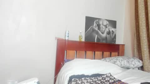 cherry_falls online show from December 14, 8:03 pm