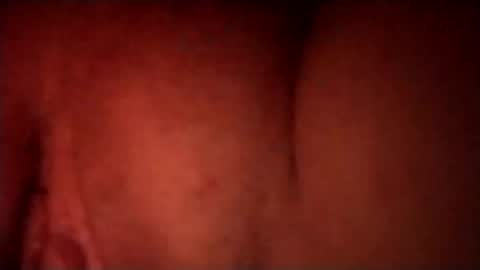 Karla online show from March 3, 8:29 pm