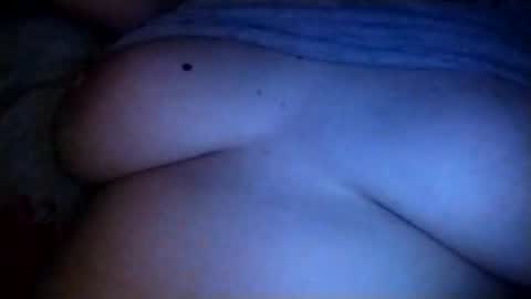 Karla online show from September 14, 8:07 pm