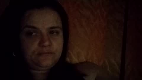 Karla online show from March 7, 12:15 am