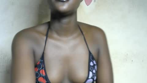 Ruth online show from March 10, 7:29 pm