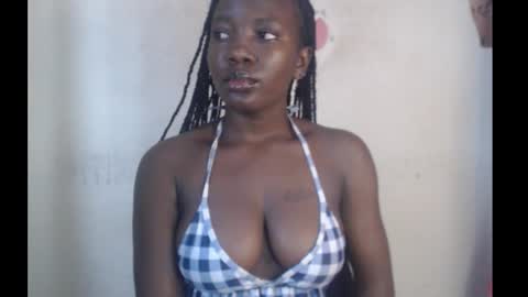 Ruth online show from September 12, 8:01 am