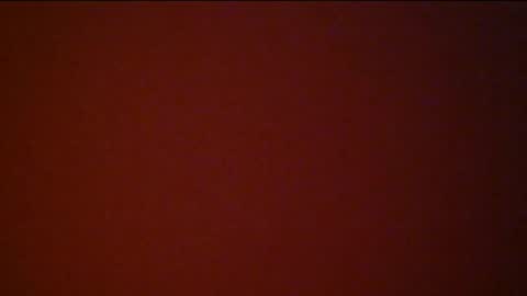 Ruth online show from April 11, 7:45 am