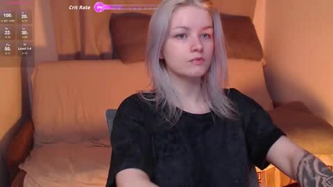 Morty online show from January 15, 10:05 pm