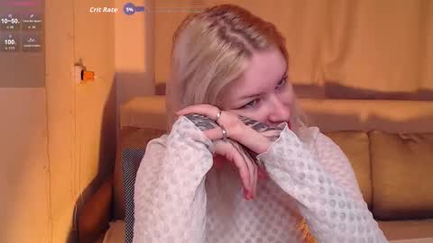 Morty online show from November 26, 7:48 pm