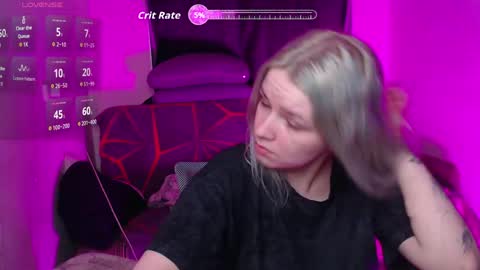 Morty online show from June 8, 8:52 pm