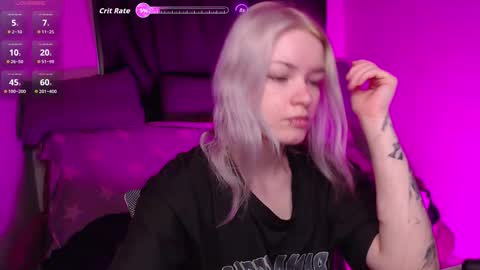 Morty online show from March 26, 1:41 am