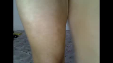 cherry_pixel online show from November 21, 1:02 pm