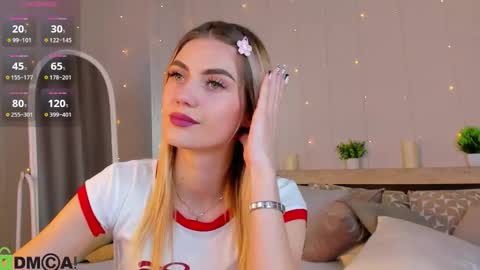 Snapshot of cherry_pr1ce chatting on October 8, 1:54 am cherry_pr1ce online show from October 8, 1:54 am