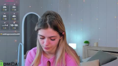 cherry_pr1ce online show from November 11, 12:39 am