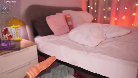 cherry_swee online show from February 25, 8:07 pm