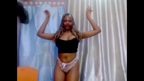 Sophie online show from July 9, 7:33 am