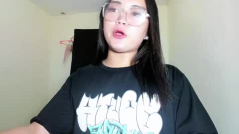 cherrybitex online show from April 6, 11:33 am