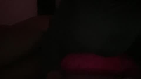 cherryb online show from March 8, 1:15 pm