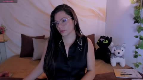 cherryblossomm1 online show from November 12, 2:20 am