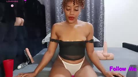 Jenny  online show from August 9, 5:23 am