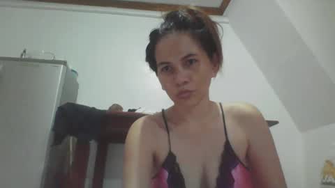 cherryblush1 online show from January 16, 7:48 am