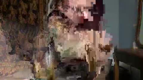 cherryblushxo online show from December 25, 2:46 am